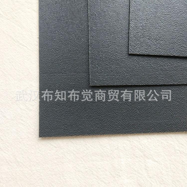 TIM图片20180803172953.jpg