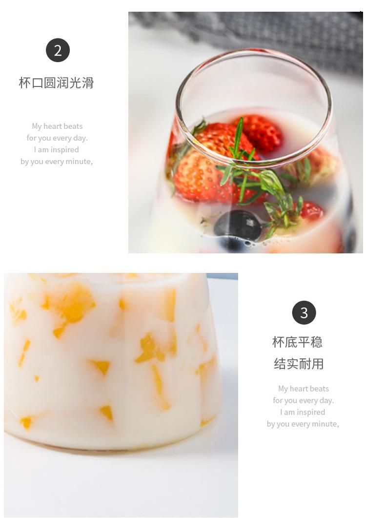 详情---2_08.jpg