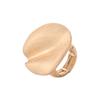 Anillo Especial Transfronterizo de Amazon Anillo Suelto Tendencia de Alta Moda Joyería para Damas Joyería de Comercio Exterior Europea y Americana