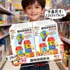 Casa de juegos para niños cocina mini comida juguetes de cocina traje para niños y niñas instituciones de enseñanza y formación regalos de inscripción