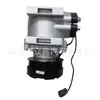 Compressor de ar condicionado automotivo F3-8103020 066-C1 1126621 ATC-066-C1