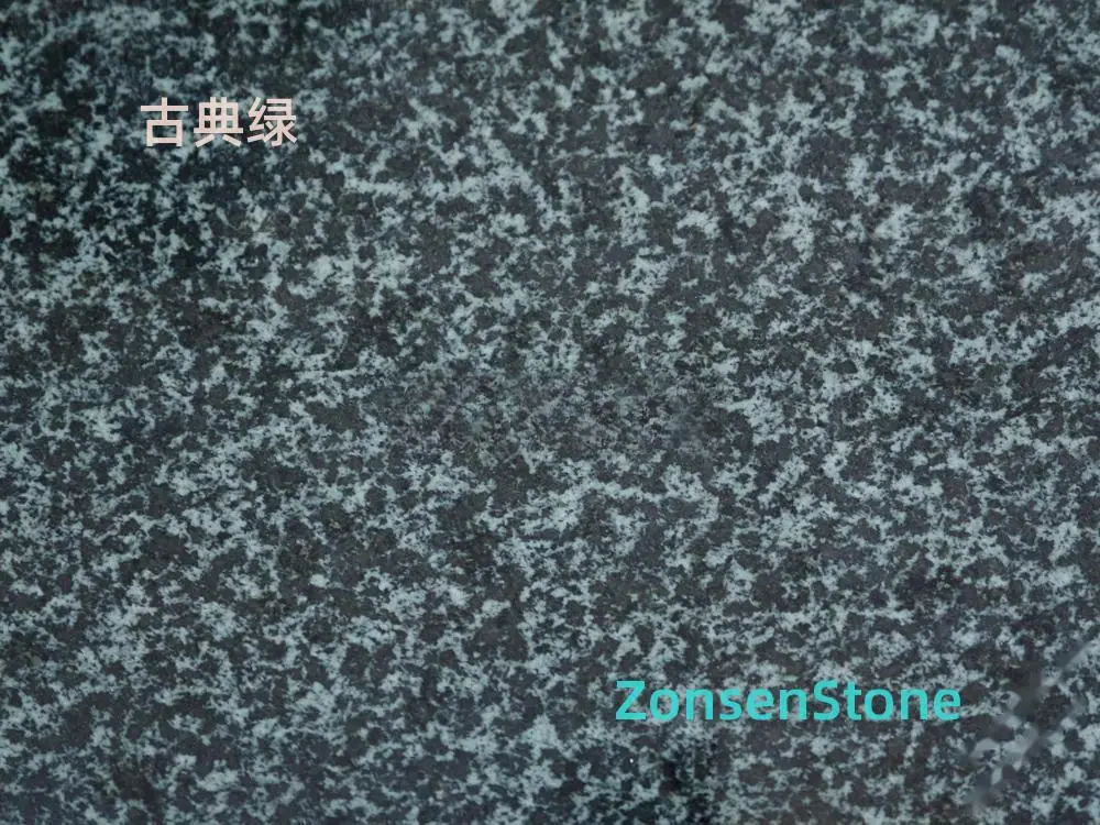 177210615416052651243_详情图.jpg