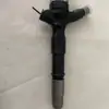 Injetor de Combustível Common Rail para Herux vigo 2KD-FTV / 23670-30400