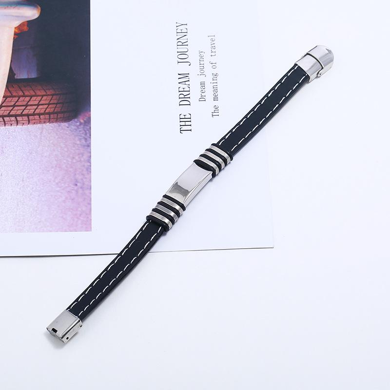 ST0037 (4)
