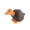 Juguetes Populares para Mascotas Transfronterizos: Juguetes para Masticar Perros, Juguetes Interactivos de Peluche, Juguetes para Aliviar el Aburrimiento para Cachorros, Juguetes para Mascotas