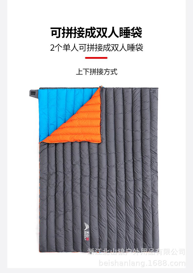 商品详情图片_11.jpg