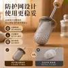 Um conjunto de ferramentas de ventosaterapia, incluindo uma tocha especial para acender o algodão com álcool usado na ventosaterapia, projetado para prevenir queimaduras e escaldamentos.