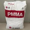 Lente óptica PMMA Coreia LG IH-830 HI535 HI533 HI855M HI925HS para placa