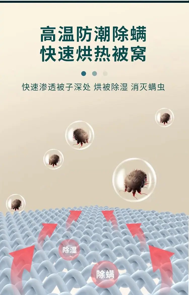 详情_09.jpg