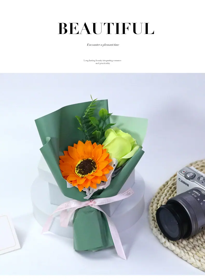 208-S_16.jpg