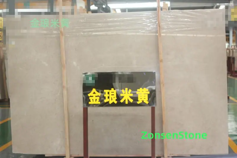 177193837428049359603_详情图.jpg