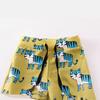 Pantalones para niños ropa para niños nuevos pantalones largos para niños ropa para niños europea y americana pantalones de algodón de otoño e invierno una generación de cabello