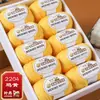 213 fio de lã fio de lã merino 3 fios tricô à mão fio médio-fino fio para tricô próprio suéter chapéu cachecol