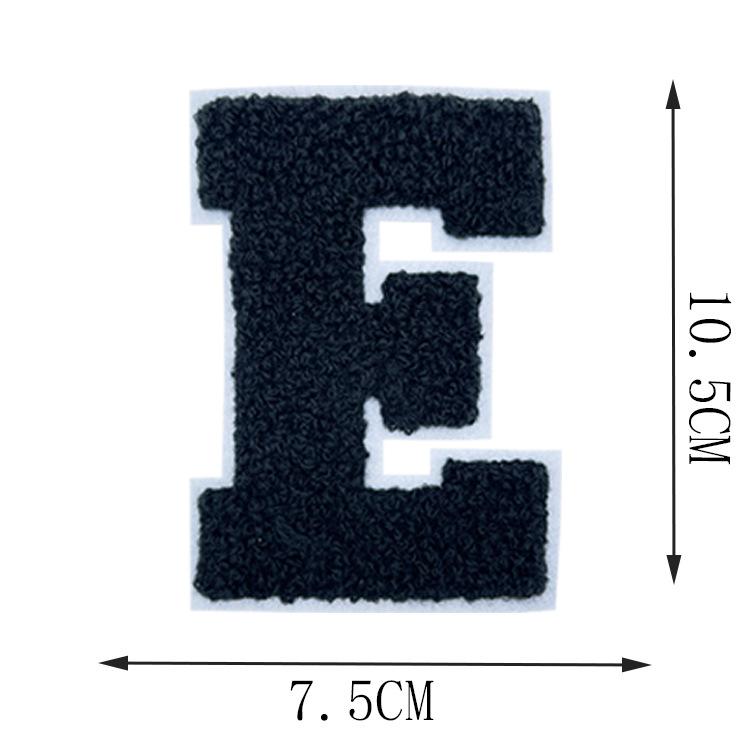 MH22 字母E[0.3].jpg