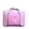 Bolsa de Almacenamiento para Ropa con Cremallera, a Prueba de Humedad y Moho, para Organizar Ropa, Equipaje, Mudanzas, Empacar Colchas, Multiusos y Engrosada