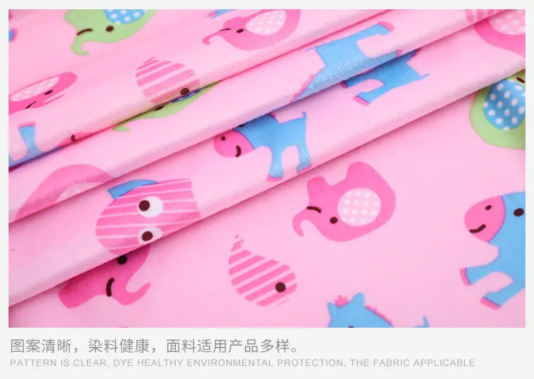 绒布---副本_11