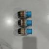 Filtro para Grifo de 6 Capas Cocina Hogar Ahorrador de Agua Boquilla Sexta Generación Purificación de Agua Cabezal de Ducha Antisalpicaduras Venta al por Mayor