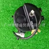 Adecuado para el conjunto del filtro de combustible de Hilux