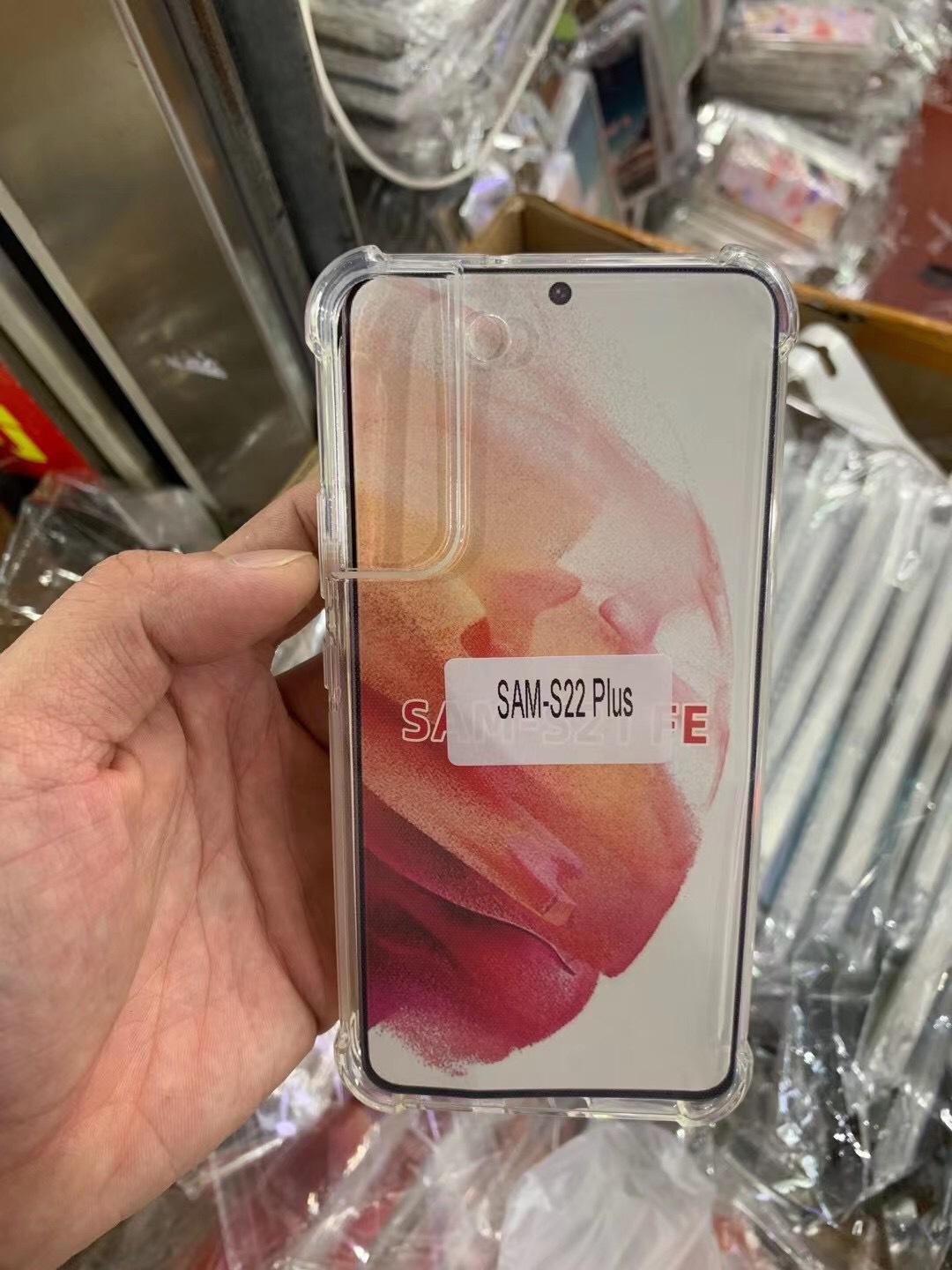 微信图片_20211117220521