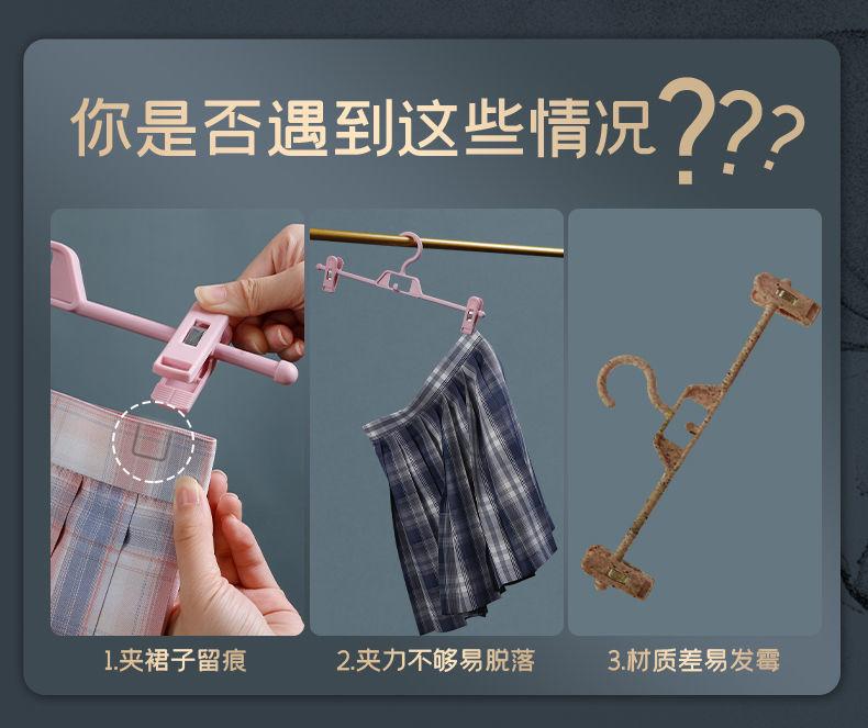 详情图片_2.jpeg