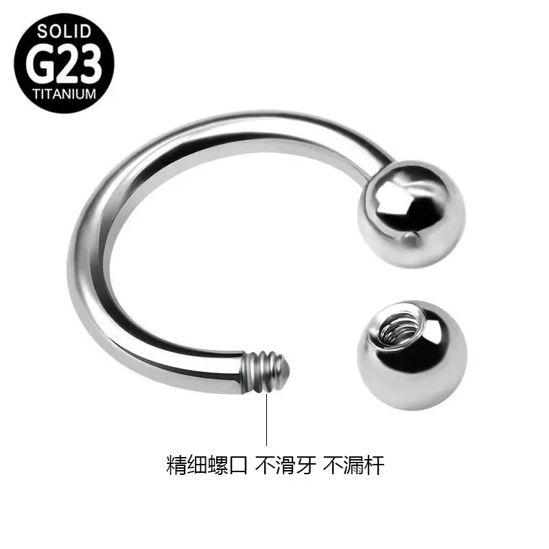 微信图片_20220511155139