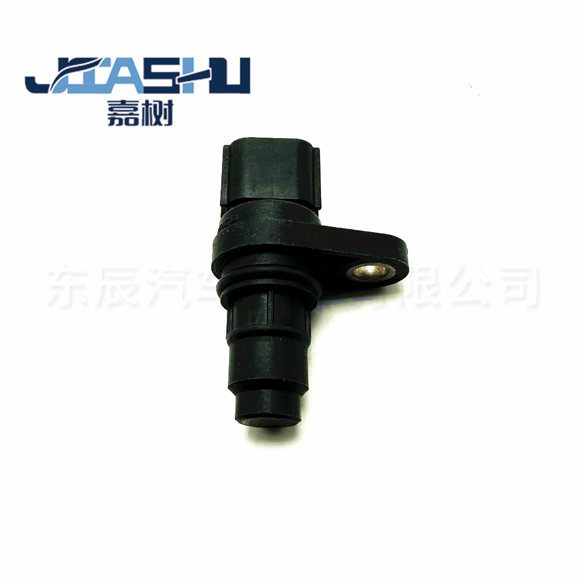 JS-03-445 (2)