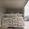 Borracha Termoplástica SEBS Anhui Baihao BHS-1503T Pó Branco Modificação de Endurecimento de Plástico Substitui 503T