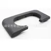 B08411Y27H almohadilla de repuesto para consola central para Ford F-250 F-350 F-450 99-11