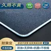 Tapete de Mesa Transparente Suave de Vidrio PVC Mantel Tapete de Goma Suave Sin Lavar Resistente al Aceite Impermeable Anti-Quemaduras Protección de Mesa de Centro