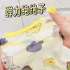Cachorro Gato Pet Verão Fino Protetor Solar Anti-Lã Colete Roupas Corgi Bixiong Bomei Cão Pequeno Médio e Grande