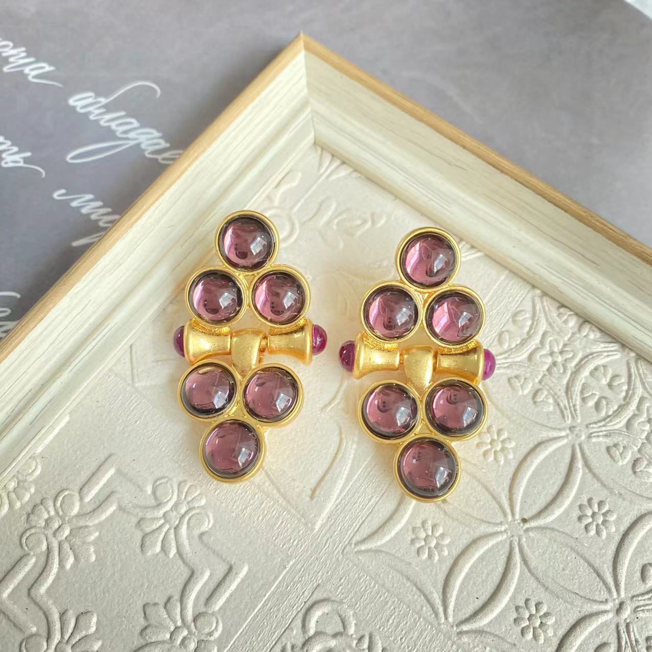 微信图片_20230417141232