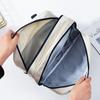 Bolso de Mano de Viaje, Separación Húmedo y Seco, Bolsa de Natación, Bolsa de Playa, Bolsa de Fitness, Bolsa para Guardar Trajes de Baño, Bolsa de Lona, Bolso de Mano para Corta Distancia