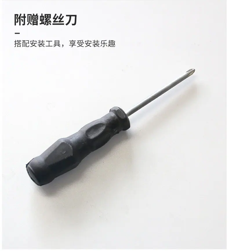 复制_电脑桌台式卧室家用办公桌带抽屉办公专用书.jpg?x-oss-process=image/format,png
