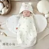 Liquidação de Itens Descontinuados com Pequenos Defeitos, Almofada Doce Calmante Classe A, Manta, Toalha de Banho, Sling para Bebê, Trocador Portátil, Saco de Dormir para Bebê