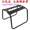 Herramienta de Silla Sexual para Parejas, Sofá de Gravedad Cero, Silla de Amor que Ahorra Esfuerzo para Parejas, Cama de Preparación para el Embarazo, Habitación de Hotel