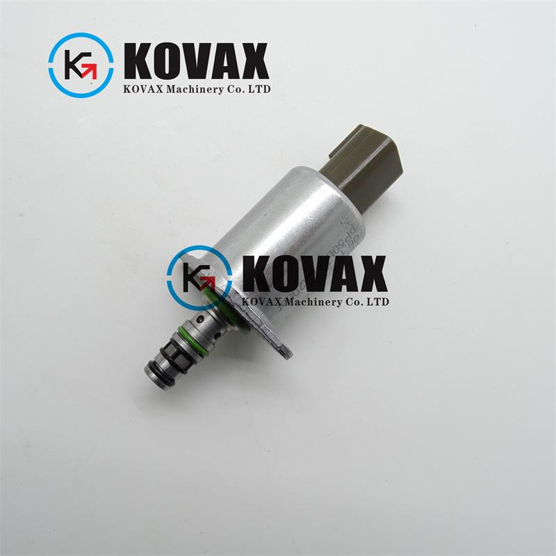 TM81901   12V (3)