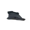 Para X3 X4 G08 2017-2019 Parachoques Frontal m Performance Cortina de Aire Derecha 51118098825