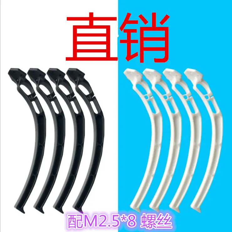 6_副本