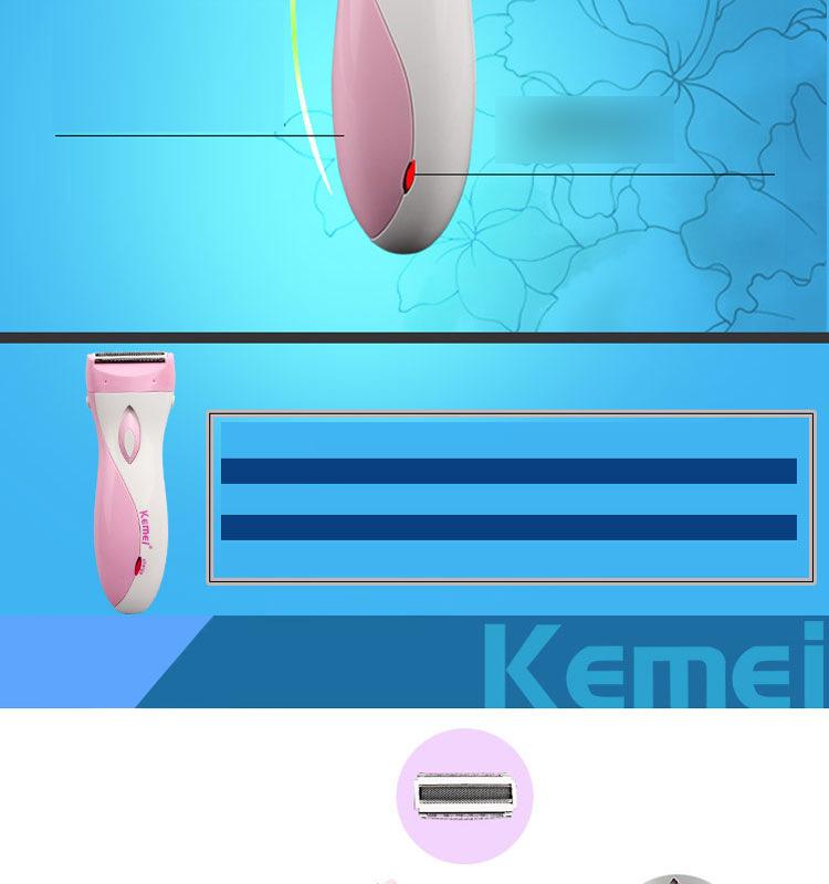 KM-3018-无水印_04