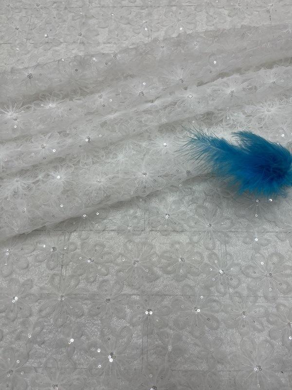 微信图片_20240530160024