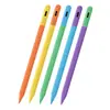 Caneta capacitiva universal para Apple Pencil stylus apple segunda geração stylus ipad stylus atacado