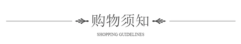 360截图16490124213312.png
