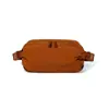 Bolso Cruzado Nuevo Impermeable Portátil Pequeño Bolso de Pecho Bolso de Hombro para Mujer Bolso de Hombro/Pecho de Instagram Bolso de Cintura Gran Capacidad para Hombre