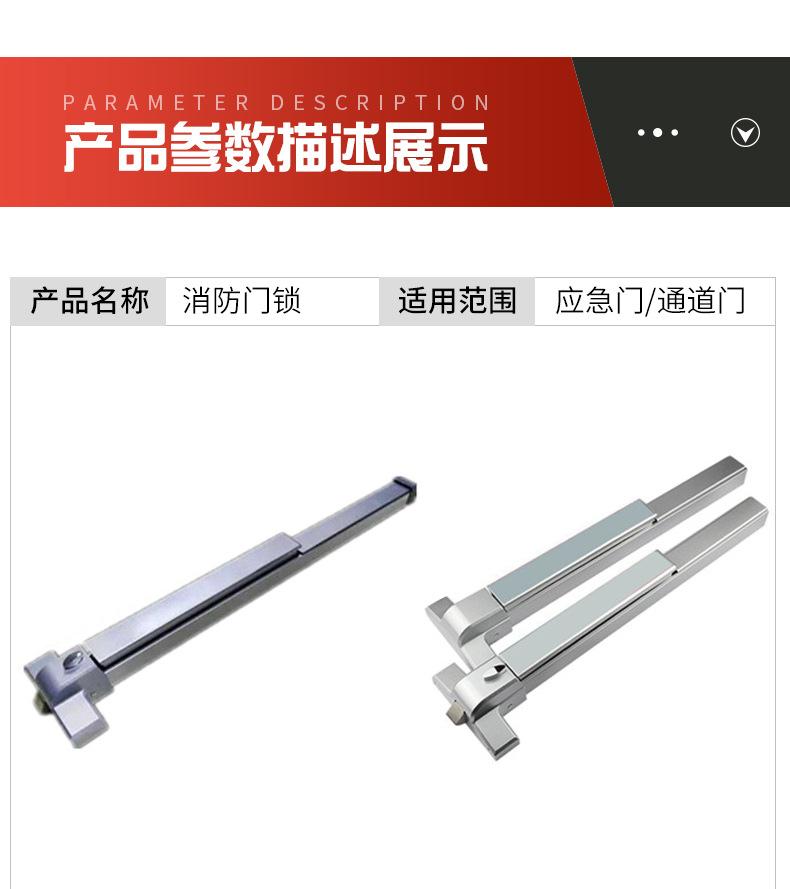 成成发详情页_08.jpg