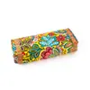 Almohada de palacio de artemisa, almohada de hoja de artemisa, almohada de soporte para el cuello, almohada para la columna cervical, almohada de tela gruesa, venta al por mayor y dropshipping desde Nanyang, almohada de soporte para el cuello de artemisa