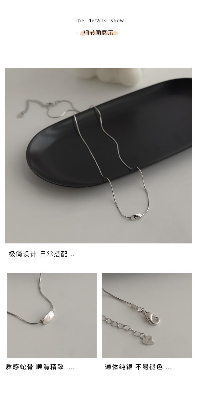 一键复制_20220817210304