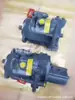 Nova Oferta Especial REXROTH REXROTH A10V0018DRS0C200/10BRVA2 Abastecimento no Local