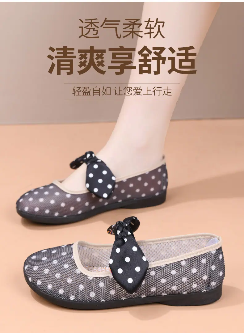 详情图片_02.jpg