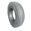 Neumáticos para Carrito de Césped de Golf 22*7-12 Neumáticos para Tractor de Césped 22X7-12 Neumáticos para Cortacésped