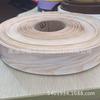 Rayas con Patrón de Imitación de Madera, Tubos Termorretráctiles Antideslizantes, Alta Calidad y Baratos, Bienvenido a Comprar